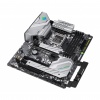 Asrock Steel Legend Intel Z690 LGA 1700 ATX DDR4-SDRAM Motherboard Image