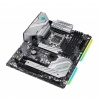 Asrock Steel Legend Intel Z690 LGA 1700 ATX DDR4-SDRAM Motherboard Image
