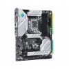 Asrock Steel Legend Intel Z690 LGA 1700 ATX DDR4-SDRAM Motherboard Image