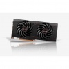 Sapphire PULSE Radeon RX 6700 XT AMD 12GB GDDR6 Graphics Card Image