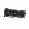 Sapphire Nitro+ Radeon RX 6800 OC GDDR6 Gaming Graphics Card
