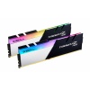 16GB G.Skill Trident Z Neo K2 3200MHz DDR4 Dual Memory Kit (2 x 8GB)