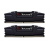 16GB G.Skill Ripjaws V 3600MHz DDR4 Dual Memory Kit (2 x 8GB)