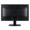 Acer KA KA240Y 1920 x 1080 Pixels Full HD LED Monitor - 23.8Inch Image