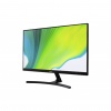Acer K273 1920 x 1080 Pixels Full HD LCD Monitor - 27Inch Image