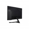 Acer K243Y 1920 x 1080 Pixels Full HD LCD Monitor -  23.8Inch Image
