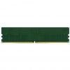 32GB Kingston ValueRAM 4800MHz DDR5 Dual Memory Kit (2 x 16GB) Image