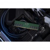 16GB Kingston Technology ValueRAM 4800MHz DDR5 Memory Module (1 x 16GB) Image