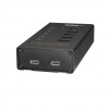 StarTech 7-Port Commercial Metal USB3.2 Super Speed Hub Image