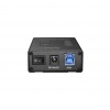 StarTech 4-Port USB3.2 Type A With Type C Metal Commercial Hub Image