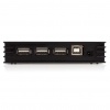StarTech 7-Port USB2.0 Hub Image