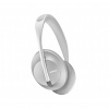 Bose 700 Wireless Noise Cancelling Bluetooth Headphones - Silver Image