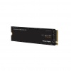 500GB Western Digital SN850 M.2 PCI Express 4.0 NVMe Internal Solid State Drive Image