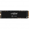 500GB Crucial P5 M.2 PCI Express 3.0 3D NAND NVMe Internal Solid State Drive Image