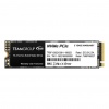 256GB Team Group MP33 M.2 PCI Express 3.0 3D NAND NVMe Internal Solid State Drive Image