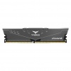 16GB Team Group T-Force Vulcan Z DDR4 3200MHz Single Memory Module (1x16GB) Image
