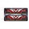 16GB Team T Force Zeus DDR4 3200MHz Dual Memory Kit (2 x 8GB) Image