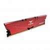 16GB Team Group T-Force Vulcan Z DDR4 3200MHz Single Memory Module (1 x 16GB) Image