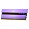 16GB Team T-Force Xtreem ARGB LED DDR4 3200MHz Dual Channel Kit (2x8GB) Image