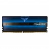 32GB Team Group T-Force Xtreem ARGB DDR4 3600MHz Dual Memory Kit (2x16GB)