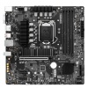 MSI Intel B560M Pro-VDH Socket LGA 1200 Micro ATX DDR4 Motherboard