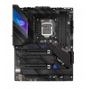 Asus ROG Strix Gaming Intel Z590 LGA 1200 ATX DDR4 Motherboard