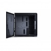 Phanteks Enthoo Luxe 2 Full Computer Case - Grey Image