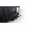 Phanteks Enthoo Luxe 2 Full Computer Case - Black Image