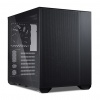 Lian Li O11 Air Mini Computer Case - Black Image