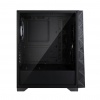 Zalman Z3 Neo Midi Computer Case - Black Image