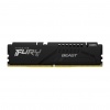 16GB Kingston Technology Fury Beast DDR5 5600MHz Memory Module (1x16GB) Image