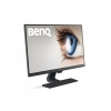 Benq GW2780 27 Inch 1920 x 1080 Pixels Full HD LED Computer Monitor Image