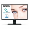 Benq GW2480 23.8 Inch 1920 x 1080 Pixels Full HD LED Computer Monitor Image