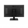 LG 27 Inch 3840 x 2160 Pixels 4K Ultra HD LCD Computer Monitor - Black Image