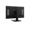LG 27 Inch 2560 x 1440 Pixels Quad HD LCD Computer Monitor - Black Image