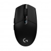 Logitech G G305 Lightspeed Wireless Gaming Mouse