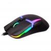 Thermaltake Level 20 RGB Ambidextrous USB Type-A Optical mouse  16000 DPI Image