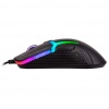 Thermaltake Level 20 RGB Ambidextrous USB Type-A Optical mouse  16000 DPI Image