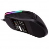 Thermaltake Level 20 RGB Ambidextrous USB Type-A Optical mouse  16000 DPI Image