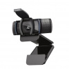 Logitech C920s HD Pro 1920 x 1080 Webcam Image