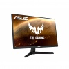 Asus TUF 23.8 Inch 1920 x 1080 Pixels Full HD LCD Gaming Monitor Image