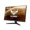 Asus TUF 23.8 Inch 1920 x 1080 Pixels Full HD LCD Gaming Monitor Image