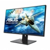 ASUS VG278QF 27 Inch 1920 x 1080 Pixels Full HD LED Gaming Monitor