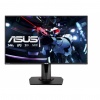 ASUS VG279Q 27 Inch 1920 x 1080 Pixels Full HD LED Gaming Monitor