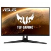 ASUS VG279Q1A 27 Inch 1920 x 1080 Pixels Full HD LED Computer Monitor