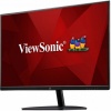 ViewSonic VA2432-H 24 Inch 1920 x 1080 Pixels Full HD LED Computer Monitor Image