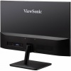 ViewSonic VA2432-H 24 Inch 1920 x 1080 Pixels Full HD LED Computer Monitor Image