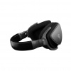 Asus ROG Delta S Wired Head-band Gaming Headset - Black Image
