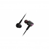 Asus ROG Cetra II USB Type C In-ear Wired Gaming Headphones - Black Image