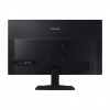 Samsung LS22A336NH 22 Inch 1920 x 1080 Pixels Full HD LED Computer Monitor - Black Image